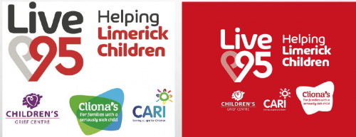 Live95 Charity Partners Logo (2)